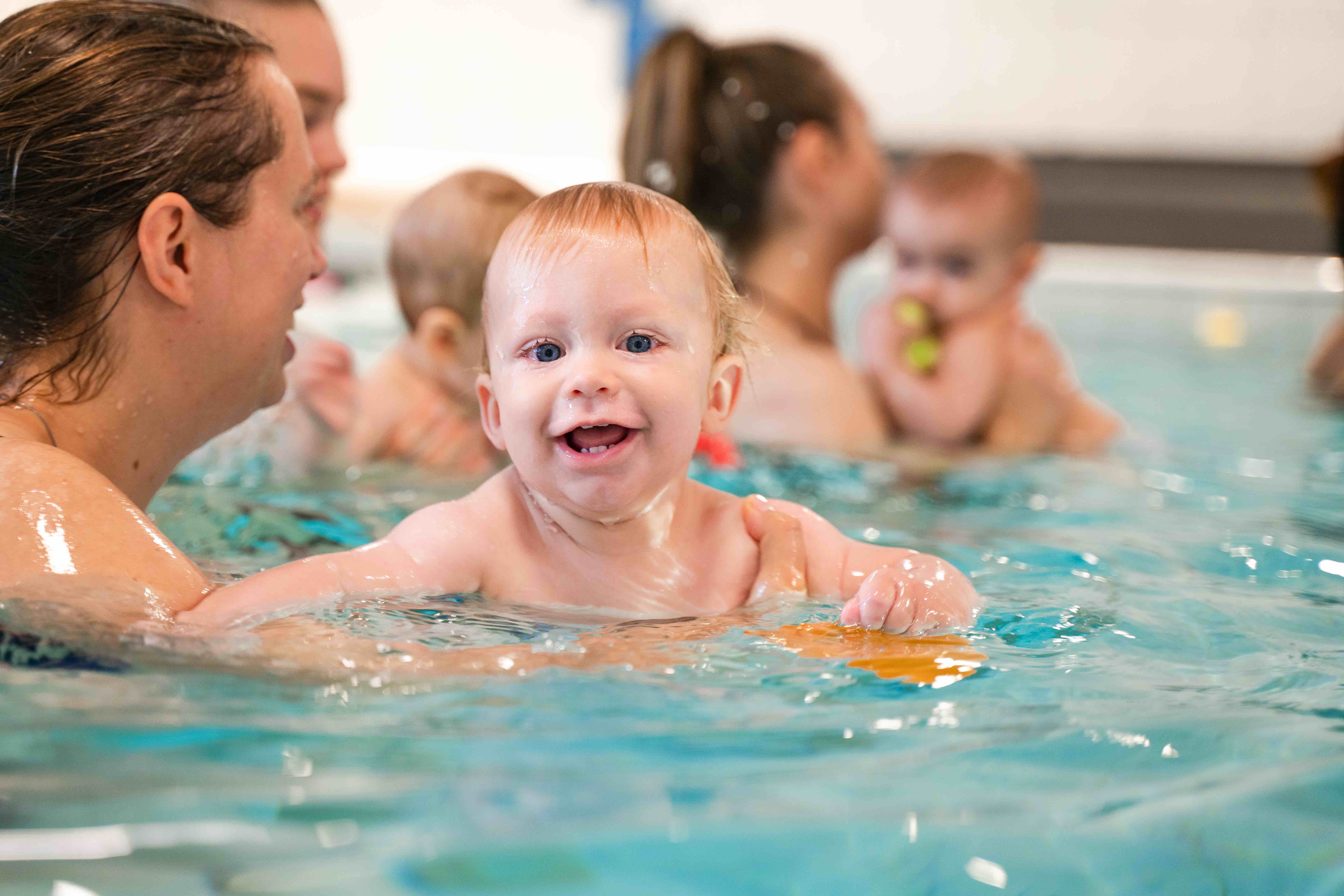 babyschwimmen---die-letzten-plaetze-fuer-die-kurse-ab-august