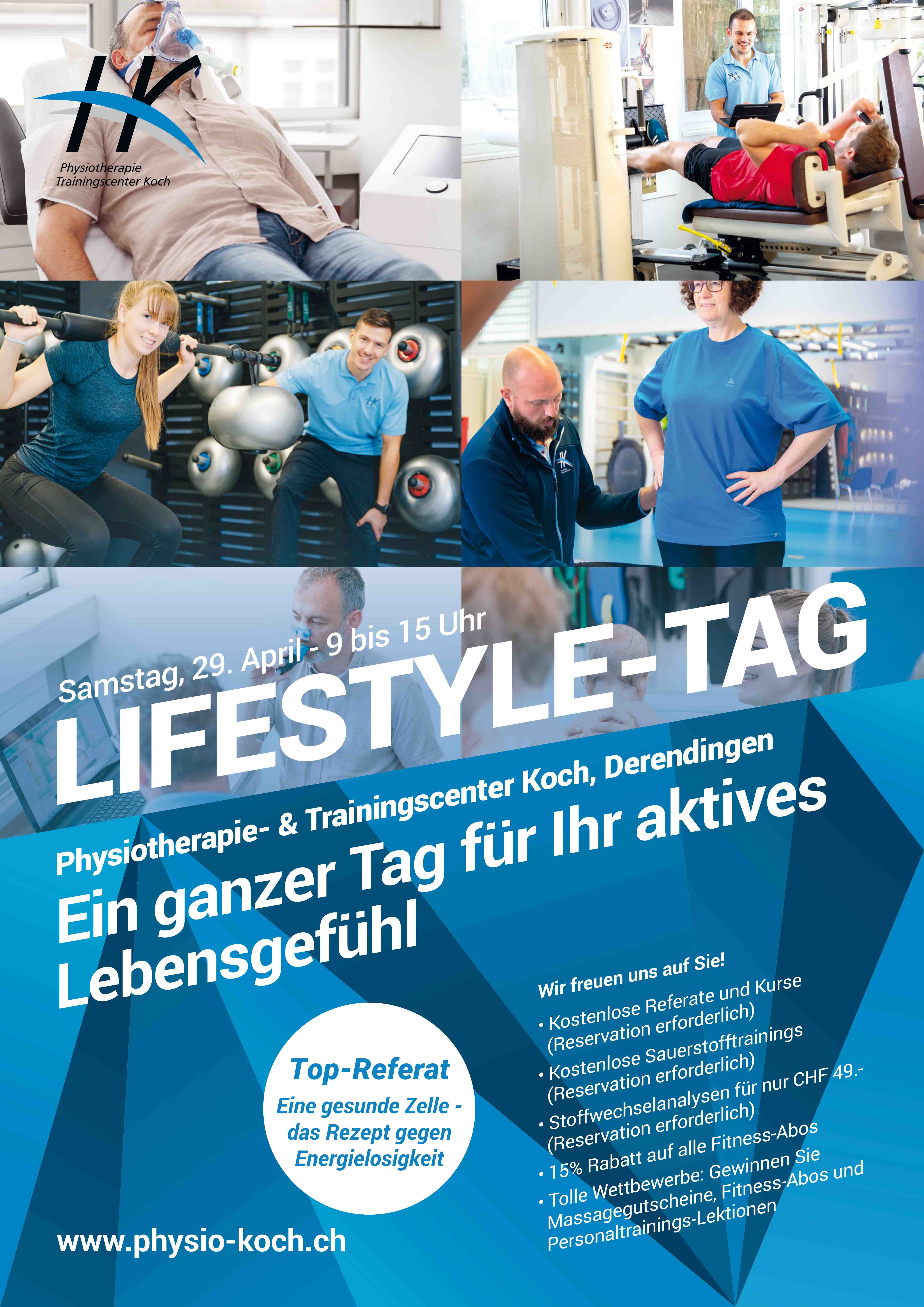 lifestyle-tag-in-derendingen