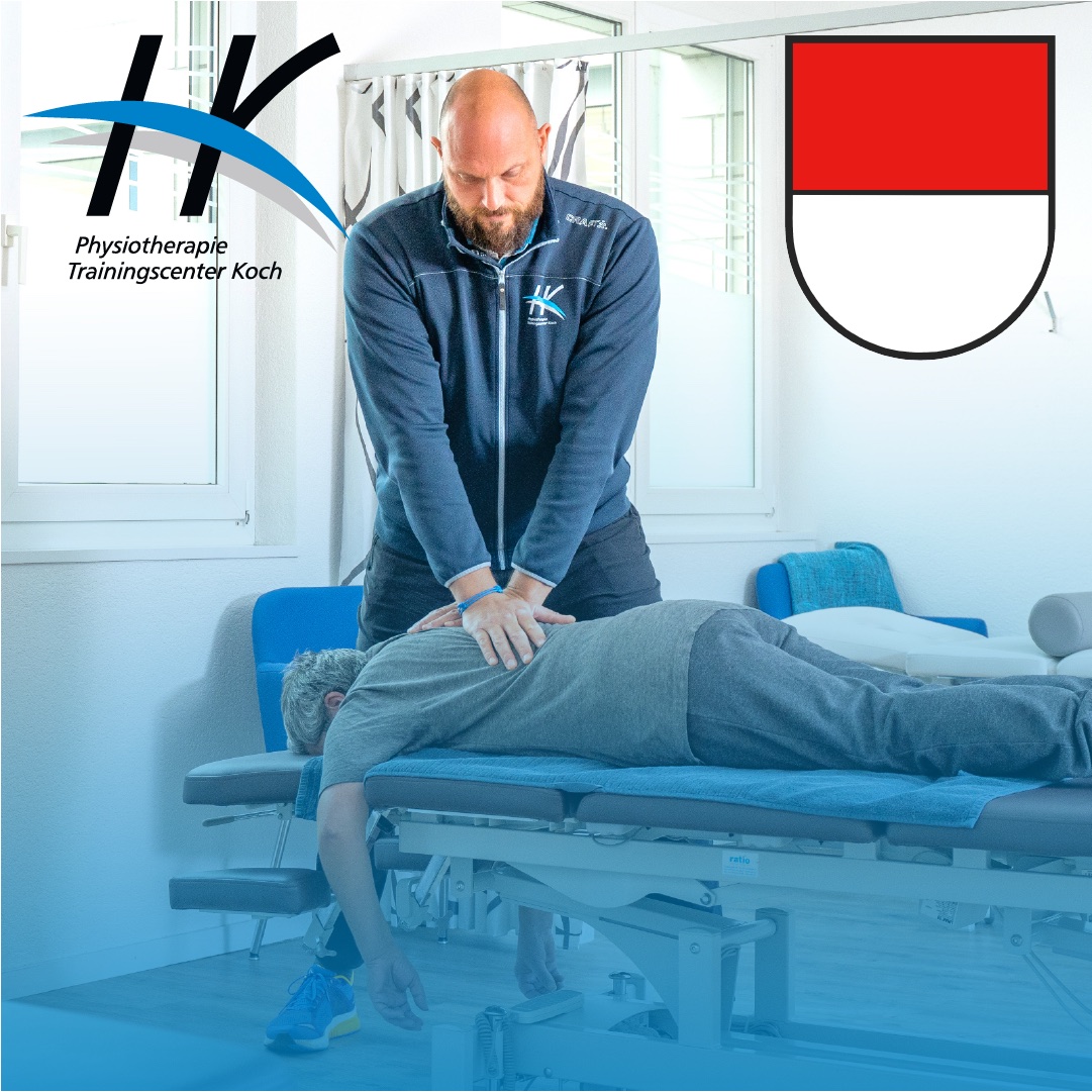 wohin-mit-der-physiotherapie-solothurn