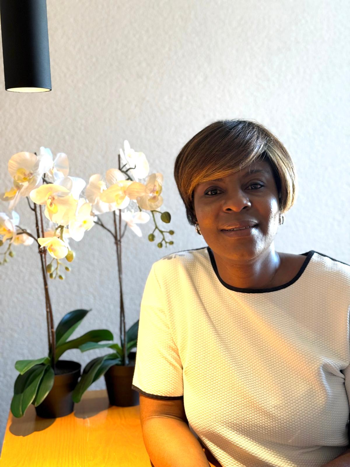 liliane